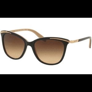 Ralph Lauren shades
